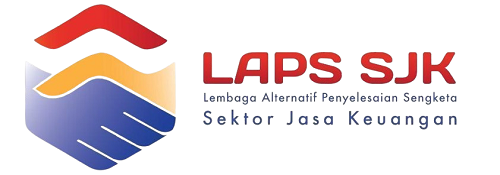 LAPS