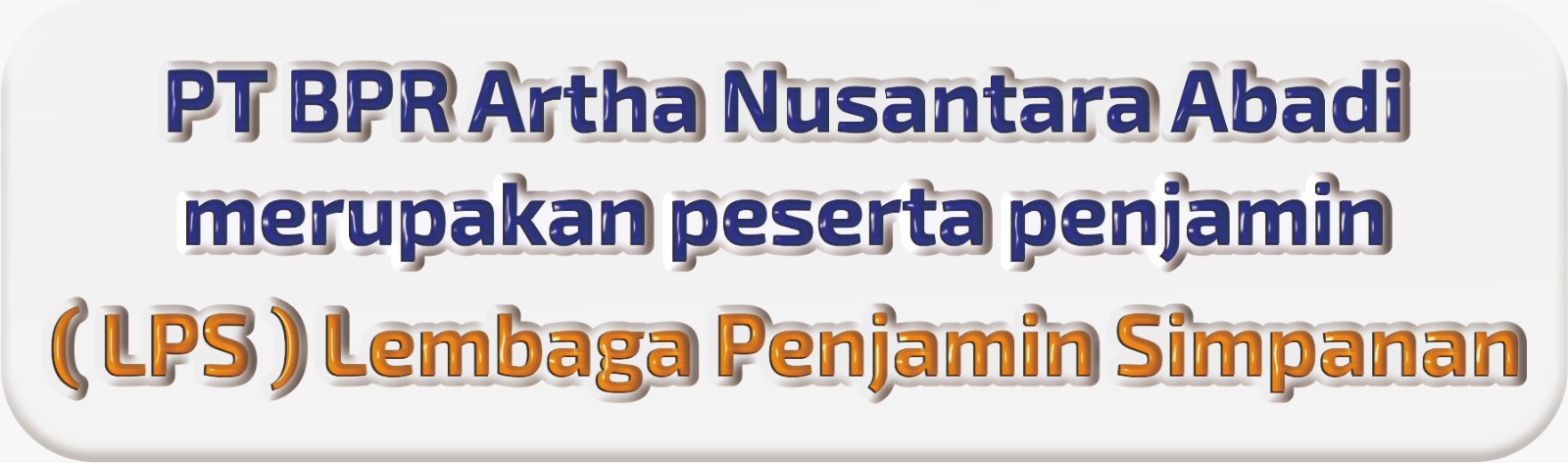 LPS