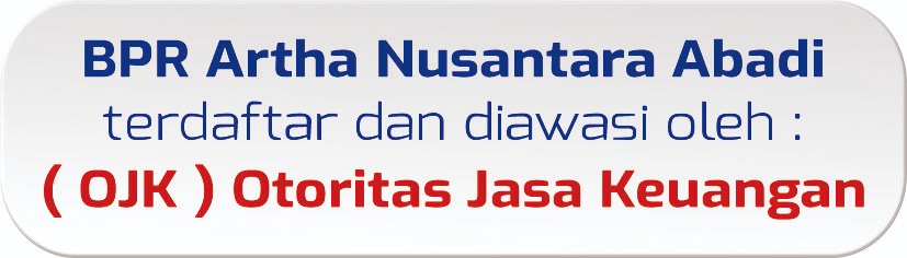 OJK