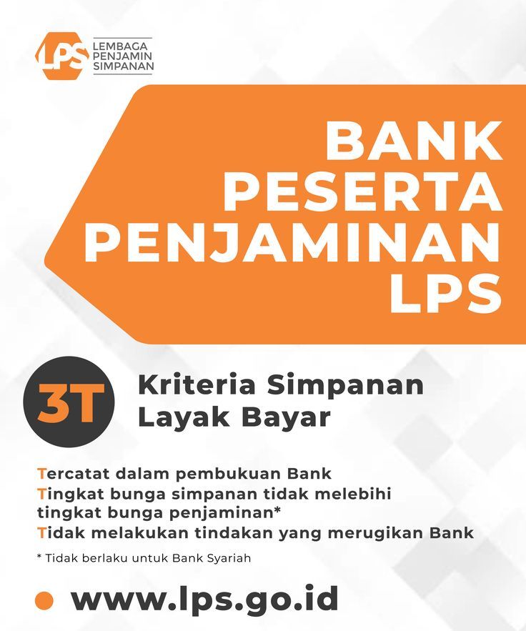 LPS