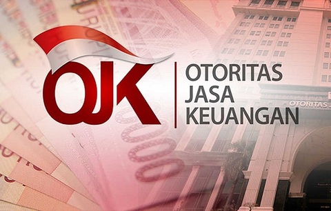 Penerbitan POJK Tentang Kewajiban Penyediaan Modal Minimum dan Pemenuhan Modal Inti Minimum