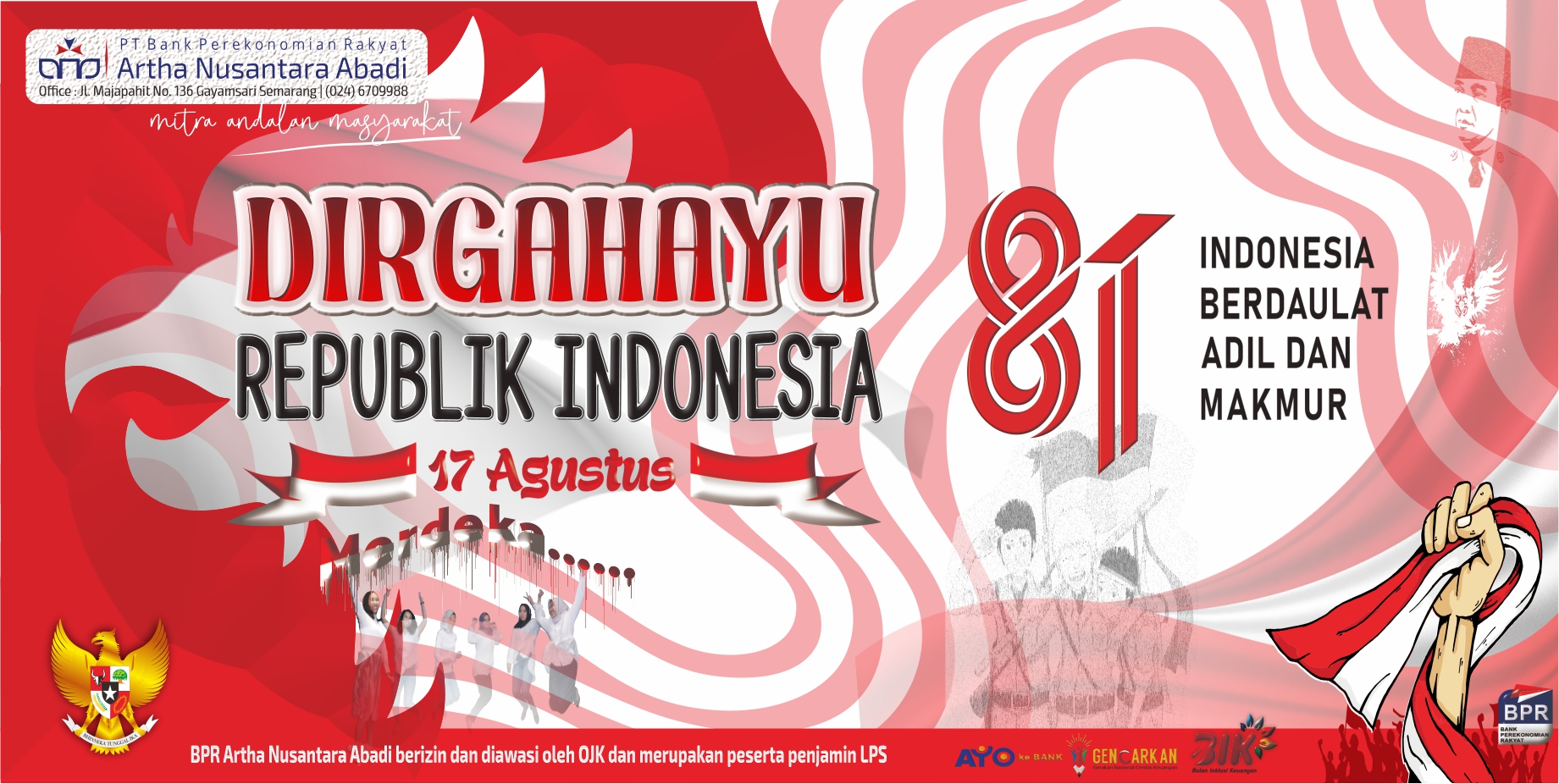 Banner Mobile