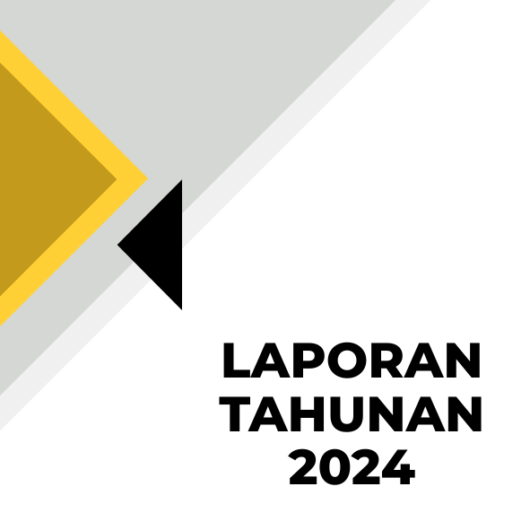 Laporan Publikasi Posisi Keuangan - Tahunan 2024