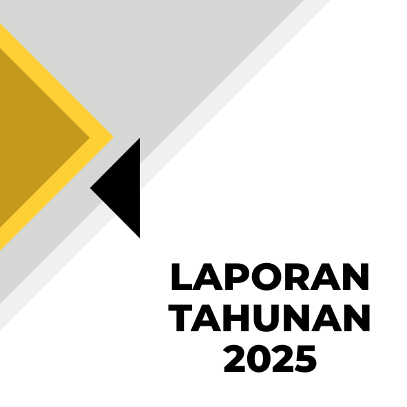 Laporan Tahunan BPR ANA Tahun 2025